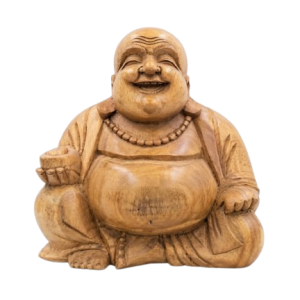 Buda Chino