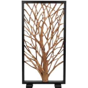 Árbol de la vida